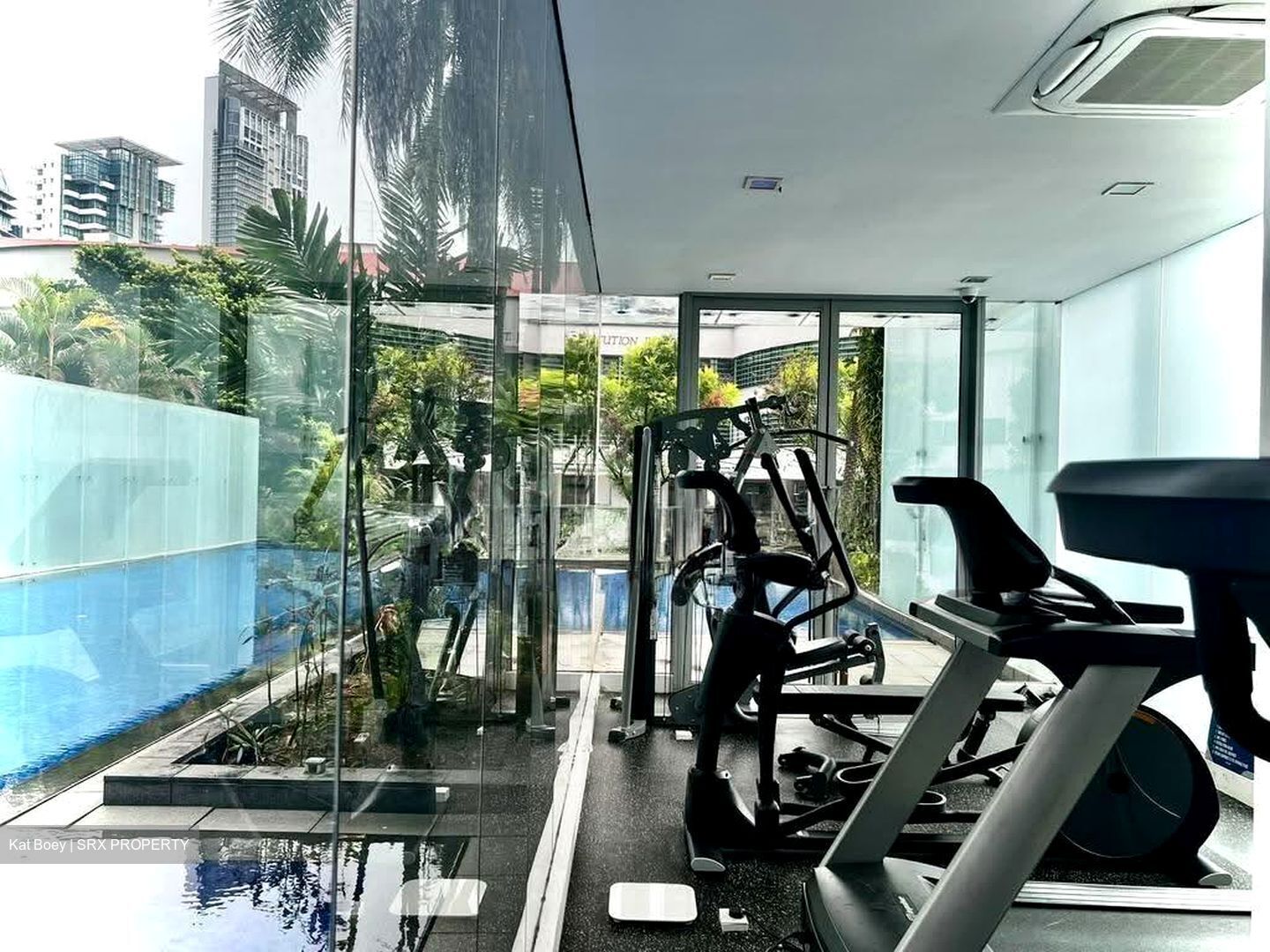 Strata (D11), Apartment #617668071